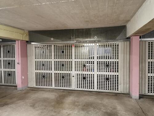 Foto - andere in Köln