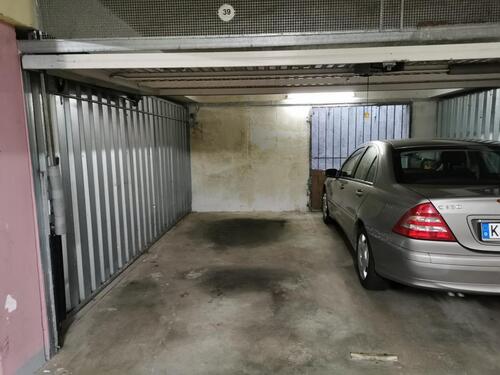 Foto - andere in Köln zur Miete