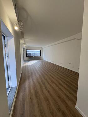 Foto - andere zur Miete in Lüneburg