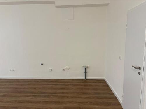 Foto - andere in Lüneburg