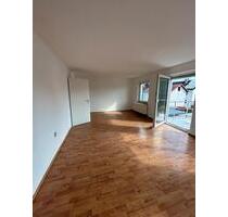 Helle 2 Zi- Wohnung zu vermieten, 850€ Warmmiete - Straubing