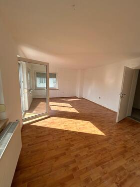 Foto - 2 Zimmer Etagenwohnung zur Miete in Straubing