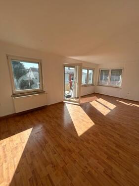 Foto - 2 Zimmer Etagenwohnung in Straubing