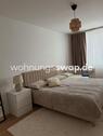 Foto - Wohnungsswap - 3 Zimmer, 69 m² - Dolgenseestraße, Lichtenberg, Berlin