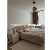 Wohnungsswap - 3 Zimmer, 69 m² - Dolgenseestraße, Lichtenberg, Berlin