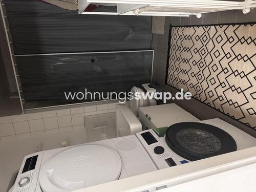 Foto - 3 Zimmer Etagenwohnung in Berlin