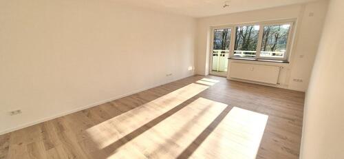 Foto - 3 Zimmer Erdgeschoßwohnung in Hofheim am Taunus