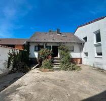 Gestalten Sie Ihr neues Zuhause nach eigenen Vorstellungen - Worms Vororte Südwest