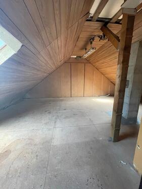 Foto - Einfamilienhaus zum Kaufen in Worms