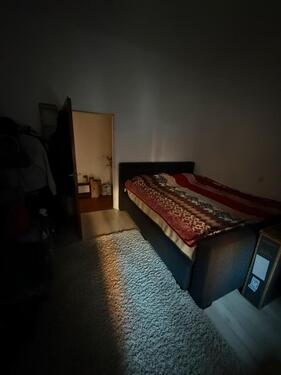 Foto - 2 Zimmer Etagenwohnung zur Miete in Aachen