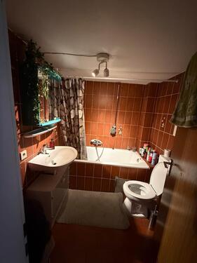 Foto - 2 Zimmer Etagenwohnung in Aachen