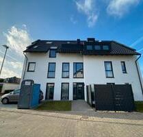 2-Zimmer Wohnung in Paderborn - 750,00&nbsp;EUR Kaltmiete, ca.&nbsp; 64,00&nbsp;m&sup2; in Paderborn (PLZ: 33100) Neuenbeken