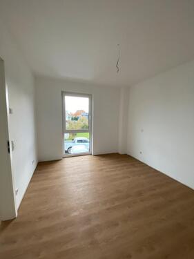 Foto - 2 Zimmer Etagenwohnung in Paderborn