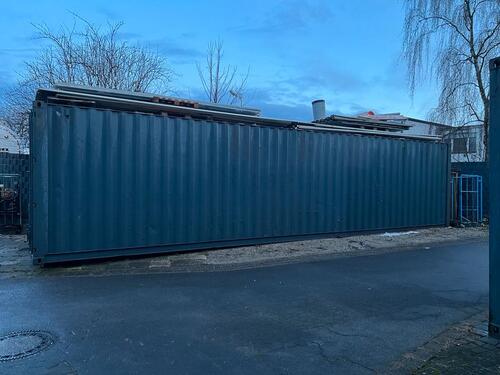 Foto - andere in Duisburg