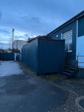 Foto - andere in Duisburg zur Miete