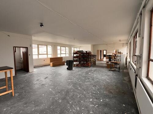 Foto - andere in Pirmasens