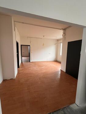 Foto - andere in Pirmasens zur Miete