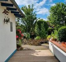 2-Zimmerwohnung - 900,00&nbsp;EUR Kaltmiete, ca.&nbsp; 97,00&nbsp;m&sup2; in Gleichen (PLZ: 37130)