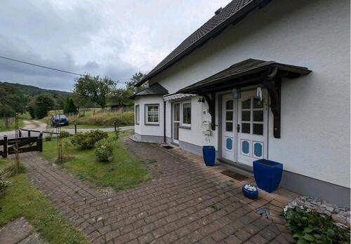 Foto - 3 Zimmer Einfamilienhaus in Waldbröl