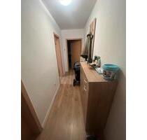 Wohnung zur Mieten - 600,00&nbsp;EUR Kaltmiete, ca.&nbsp; 47,00&nbsp;m&sup2; in Duisburg (PLZ: 47239) Rheinhausen