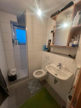 Foto - 3 Zimmer Etagenwohnung zur Miete in Duisburg