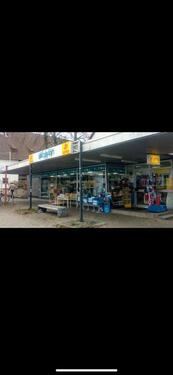 Foto - Ladengeschäft zu vermieten - 1.800,00&nbsp;EUR Kaltmiete, ca.&nbsp; 162,00&nbsp;m&sup2;