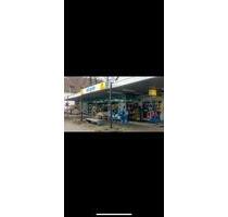 Ladengeschäft zu vermieten - 1.800,00&nbsp;EUR Kaltmiete, ca.&nbsp; 162,00&nbsp;m&sup2; in Braunschweig (PLZ: 38116) Lehndorf-Watenbüttel