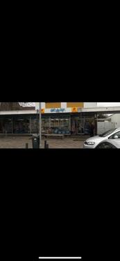 Foto - andere zur Miete in Braunschweig