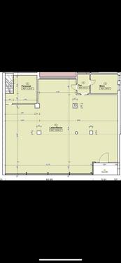 Foto - andere in Braunschweig