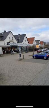 Foto - andere in Braunschweig zur Miete