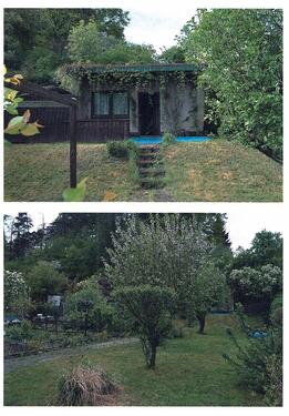 Foto - Kleingarten abzugeben - 5.000,00&nbsp;EUR Kaltmiete, ca.&nbsp; 0,00&nbsp;m&sup2;