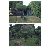 Kleingarten abzugeben - 5.000,00&nbsp;EUR Kaltmiete, ca.&nbsp; 0,00&nbsp;m&sup2; in Heilbad Heiligenstadt (PLZ: 37308)
