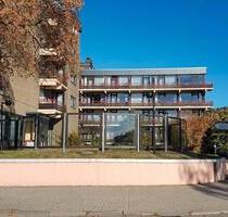 Wohnung Verkauf - 25.000,00&nbsp;EUR Kaufpreis, ca.&nbsp; 32,00&nbsp;m&sup2; in Goslar (PLZ: 38644) OS Hahnenklee-Bockswiese