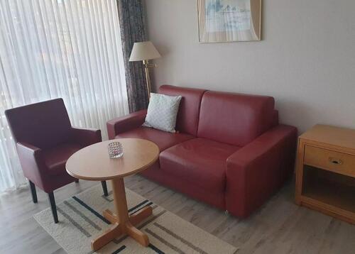 Foto - Etagenwohnung in Goslar zum Kaufen