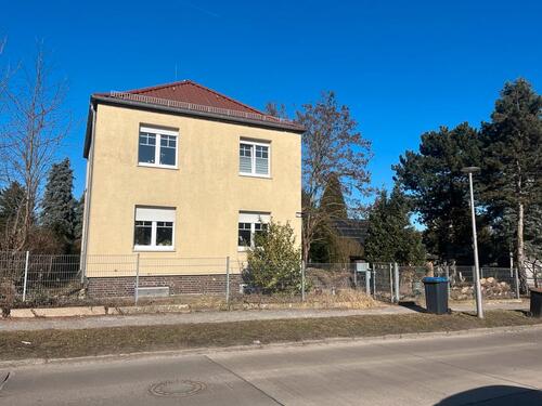 Foto - Einfamilienhaus in bester Lage - 649.000,00&nbsp;EUR Kaufpreis, ca.&nbsp; 126,00&nbsp;m&sup2;