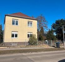 Einfamilienhaus in bester Lage - 649.000,00&nbsp;EUR Kaufpreis, ca.&nbsp; 126,00&nbsp;m&sup2; in Berlin (PLZ: 12623) Treptow-Köpenick