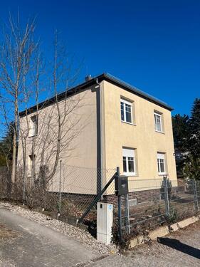 Foto - 3 Zimmer Einfamilienhaus zum Kaufen in Berlin