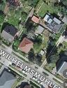 Foto - Einfamilienhaus in Berlin zum Kaufen