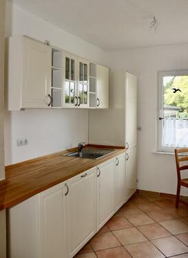 Foto - Einfamilienhaus in Dresden zur Miete