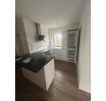 Nachmieter für 2 Zi. Wohnung 63qm In Stein