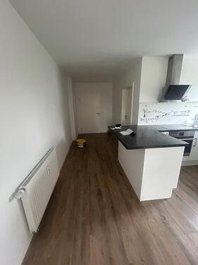 Foto - 2 Zimmer Etagenwohnung zur Miete in Stein