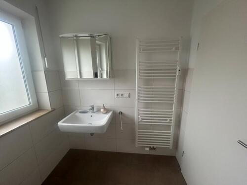 Foto - 2 Zimmer Etagenwohnung in Stein