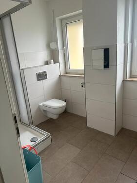 Foto - Etagenwohnung in Stein zur Miete