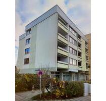2 Zimmerwohnung mit Loggia - 380.000,00&nbsp;EUR Kaufpreis, ca.&nbsp; 63,00&nbsp;m&sup2; in Unterhaching (PLZ: 82008)