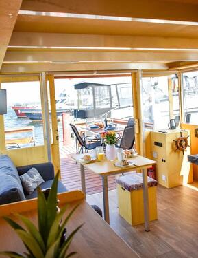 Foto - andere zur Miete in Röbel/Müritz