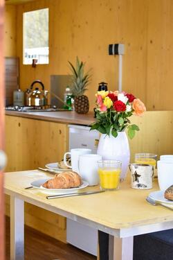 Foto - andere in Röbel/Müritz zur Miete