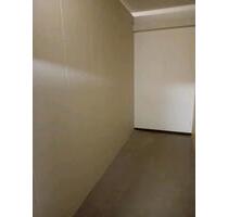 L1017: Selfstorage Lagerraum zu vermieten. Selbstlager, Lagerbox, Abstellraum, Frachtraum, Haus-Wohnung-Umzug selber einlagern. Stellplatz-Möbel-Küche, Kein Seecontainer,kein Lagercontainer. - Hamm Herringen