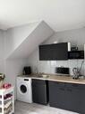 Foto - Gemütliche 45 qm Dachgeschosswohnung in Wuppertal zum 01.07.2026