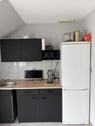 Foto - 1 Zimmer Dachgeschoßwohnung zur Miete in Wuppertal