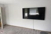 Foto - 1 Zimmer Dachgeschoßwohnung in Wuppertal